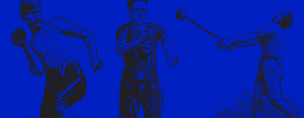 3 Ways to Make Your Workout More Productive