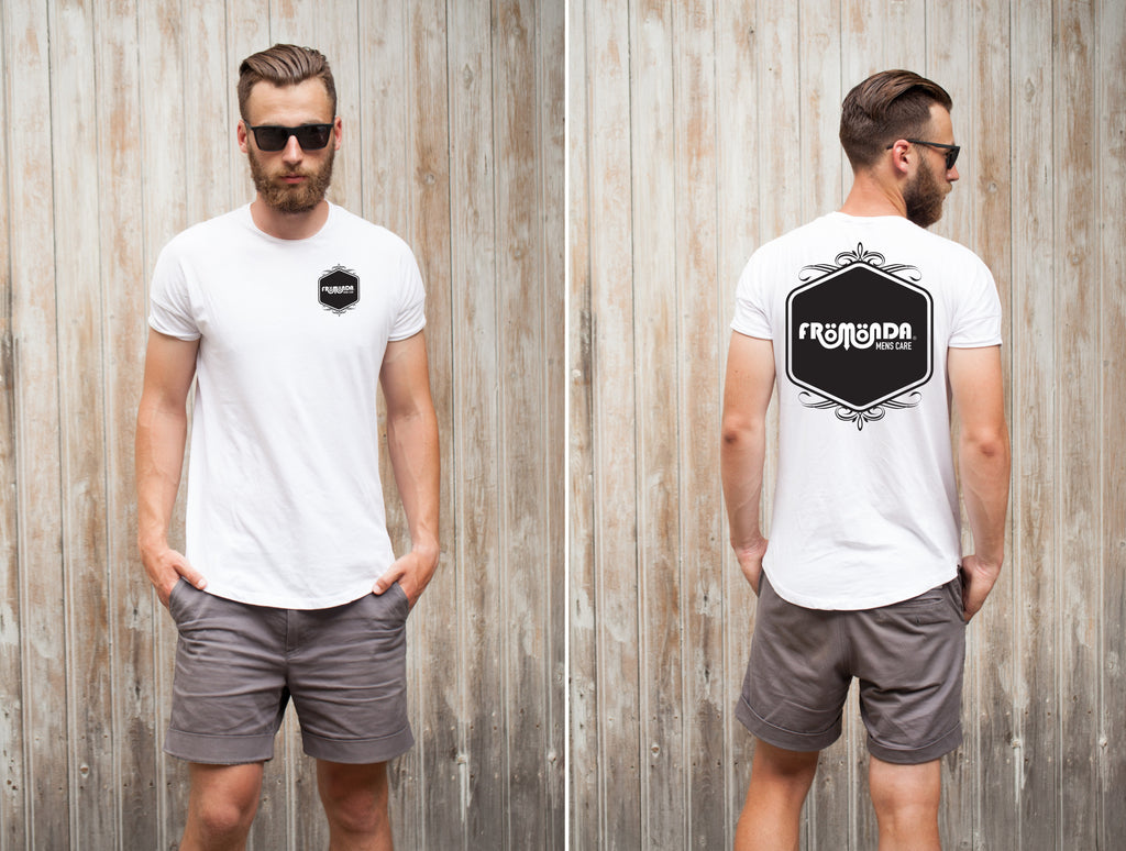 FromondaWear